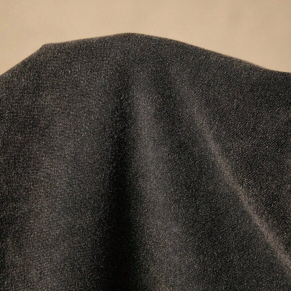 Casual Women's loose Trousers & Sweatshirt Two-Piece set - Picture 8 of 8